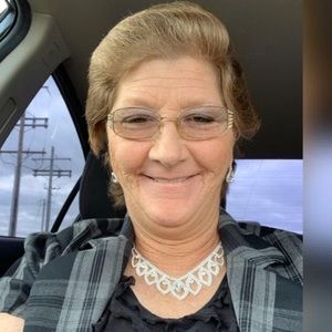 Meet your Posher, Garlinder